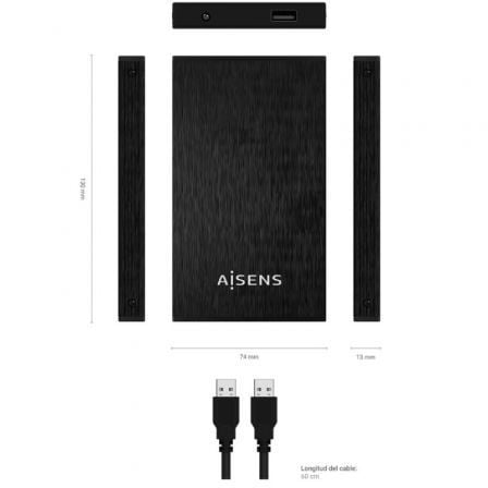 art_ais-caja-ase-2523b_1