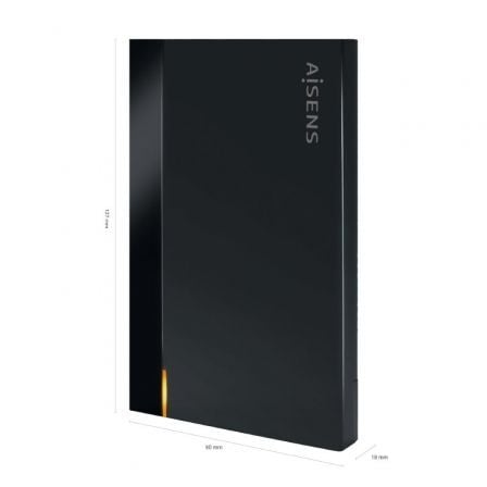 art_ais-caja-ase-2524b_1