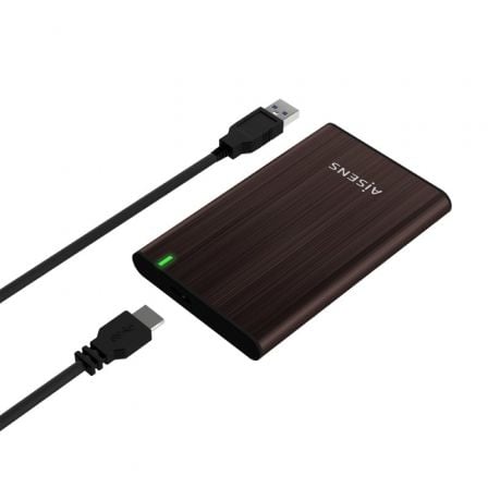 art_ais-caja-ase-2525bwn_1