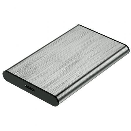 art_ais-caja-ase-2525gr_1