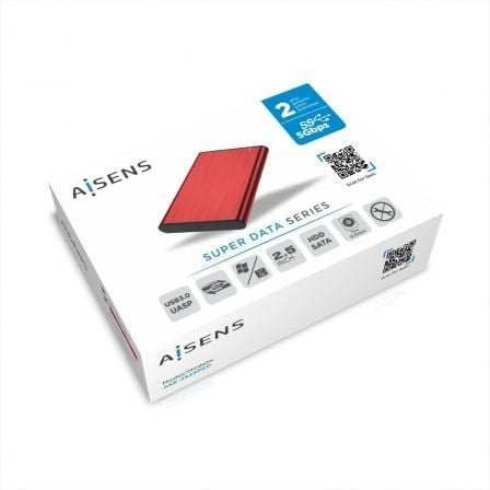 art_ais-caja-ase-2525red_1