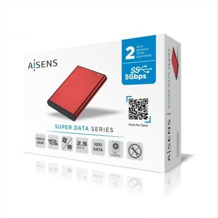 art_ais-caja-ase-2525red_1