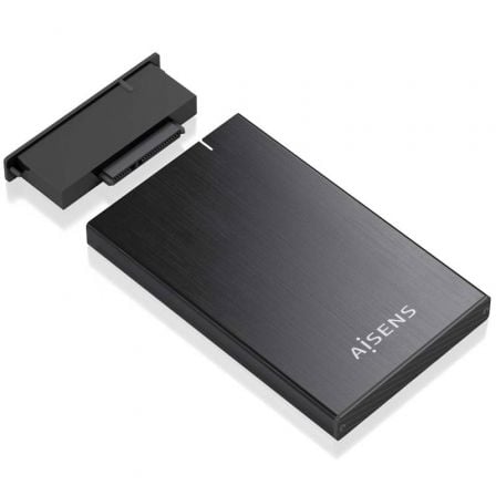 art_ais-caja-ase-2527b_1