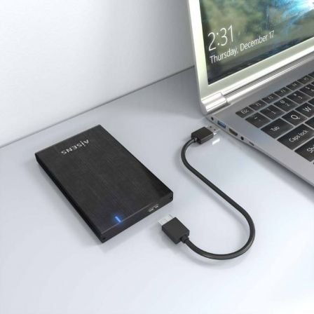 art_ais-caja-ase-2527b_1