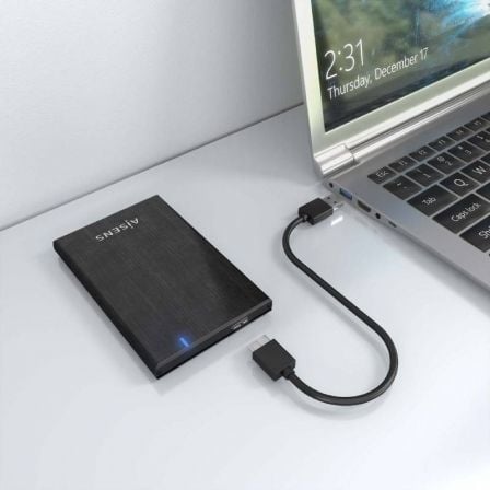 art_ais-caja-ase-2528b_1