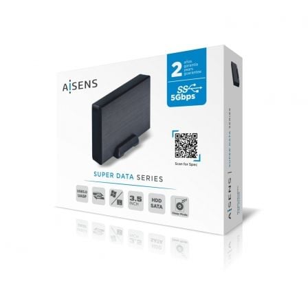 art_ais-caja-ase-3530b_1