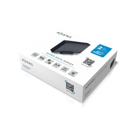 art_ais-caja-ase-3530b_1