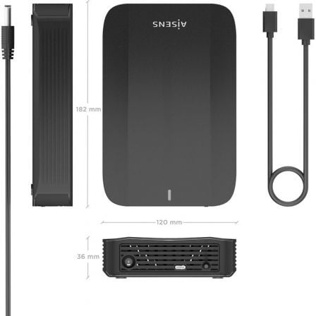 art_ais-caja-ase-3535b_1