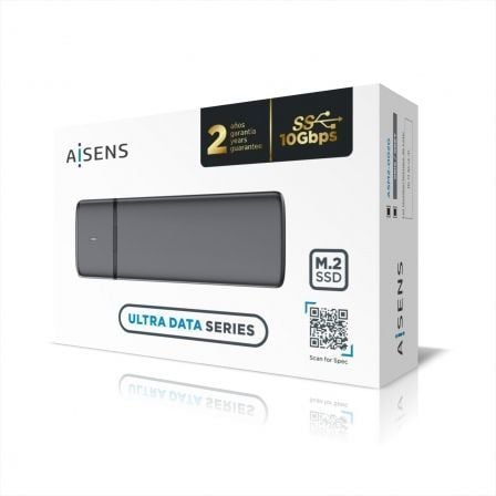 art_ais-caja-asm2-002g_1