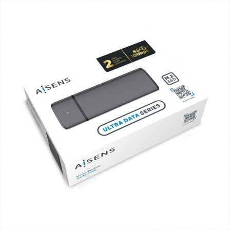art_ais-caja-asm2-002g_1