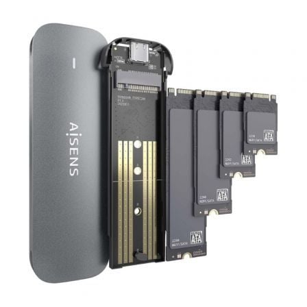 art_ais-caja-asm2-006gry_1