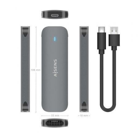 art_ais-caja-asm2-006gry_1