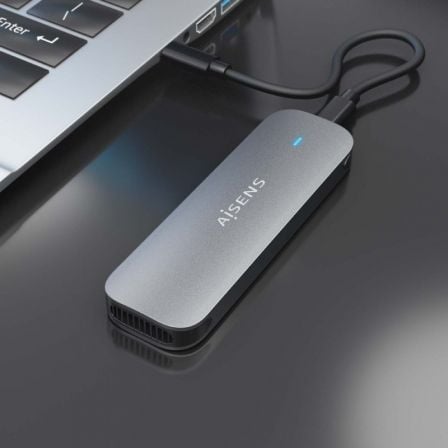 art_ais-caja-asm2-006gry_1