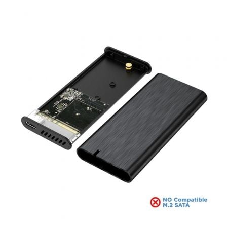 art_ais-caja-asm2-008b_1