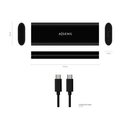 art_ais-caja-asm2-014b_1