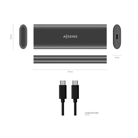 art_ais-caja-asm2-015gr_1