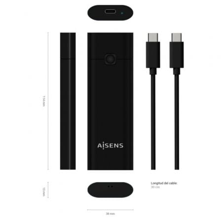 art_ais-caja-asm2-020b_1