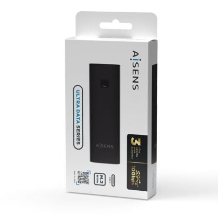 art_ais-caja-asm2-020b_1