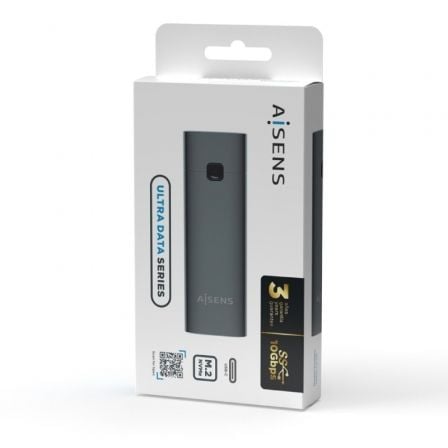 art_ais-caja-asm2-021gr_1