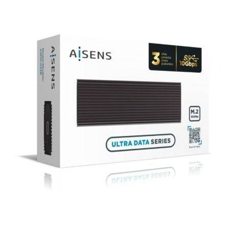 art_ais-caja-asm2-022b_1