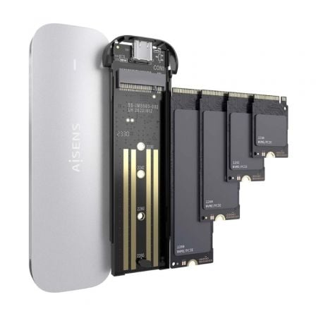 art_ais-caja-asm2-025sl_1