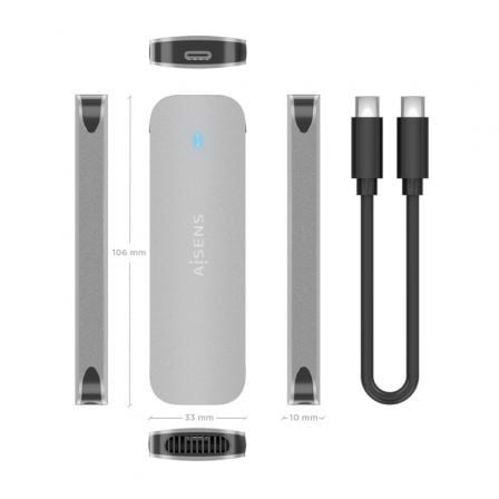 art_ais-caja-asm2-025sl_1