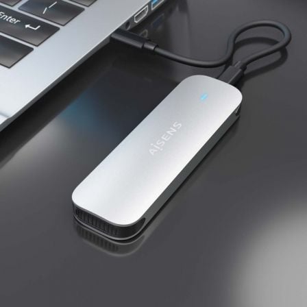 art_ais-caja-asm2-025sl_1