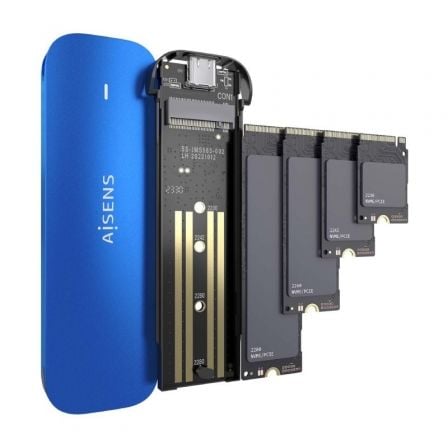 art_ais-caja-asm2-026blu_1