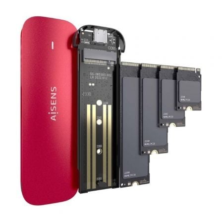 art_ais-caja-asm2-027red_1