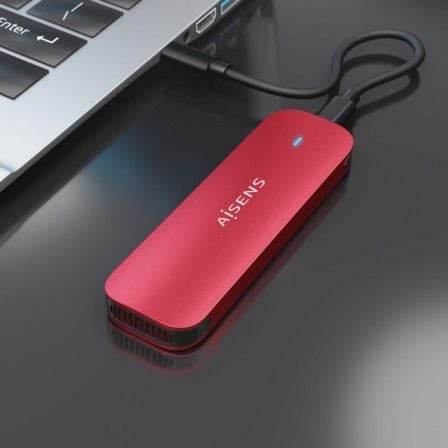 art_ais-caja-asm2-027red_1
