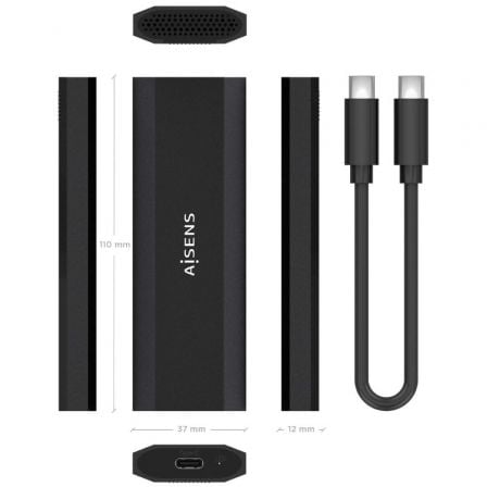 art_ais-caja-asm2-028b_1