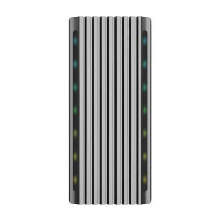 art_ais-caja-asm2-rgb011gr_1