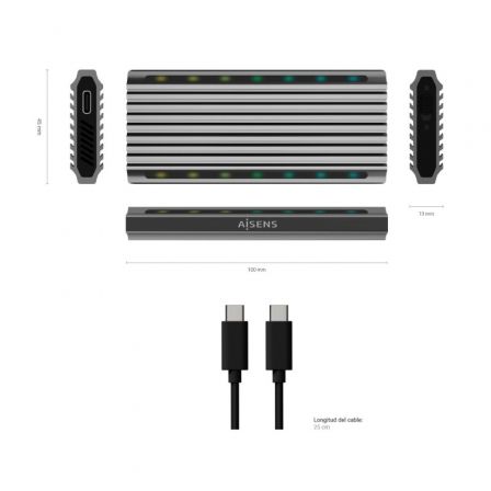 art_ais-caja-asm2-rgb011gr_1