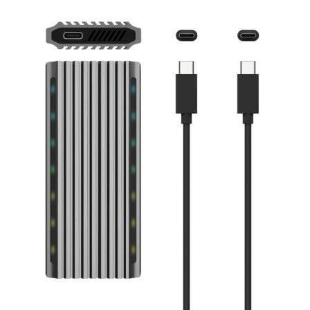 art_ais-caja-asm2-rgb011gr_1