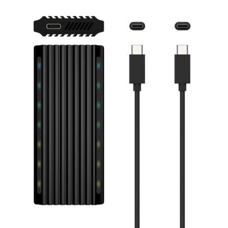 art_ais-caja-asm2-rgb012b_1