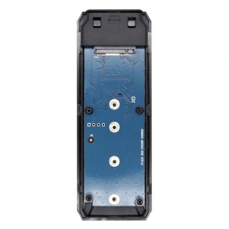 art_ais-caja-asm2-rgb013b_1