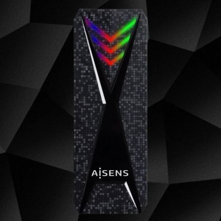 art_ais-caja-asm2-rgb013b_1