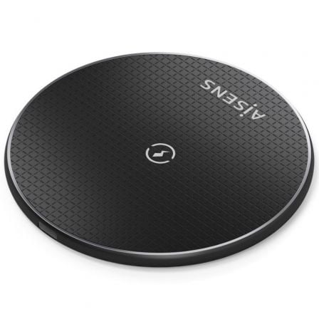 art_ais-car-asch-15w1wc058-bk_1