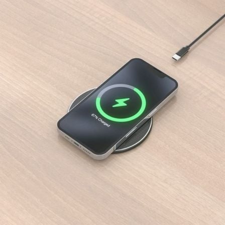 art_ais-car-asch-15w1wc058-bk_1