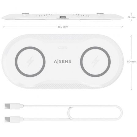 art_ais-car-asch-15w2wc059-w_1