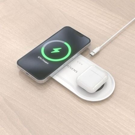 art_ais-car-asch-15w2wc059-w_1