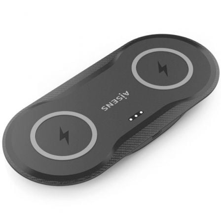 art_ais-car-asch-15w2wc060-bk_1