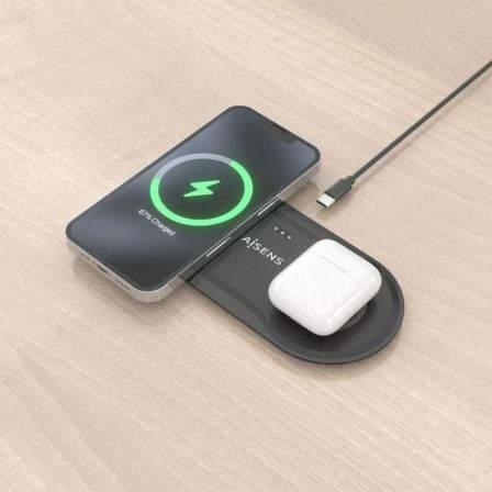 art_ais-car-asch-15w2wc060-bk_1