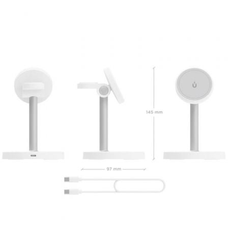 art_ais-car-asch-15w3wc065-w_1