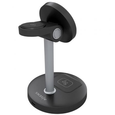 art_ais-car-asch-15w3wc066-bk_1