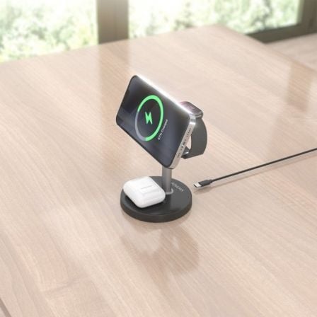 art_ais-car-asch-15w3wc066-bk_1