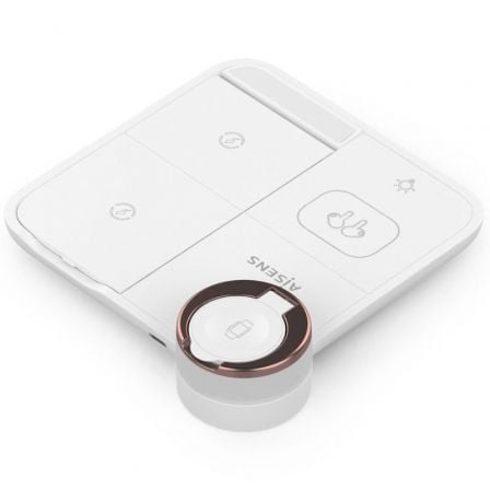 art_ais-car-asch-15w4wc061-w_1