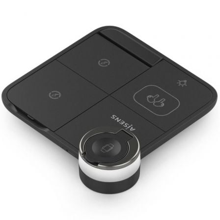 art_ais-car-asch-15w4wc062-bk_1