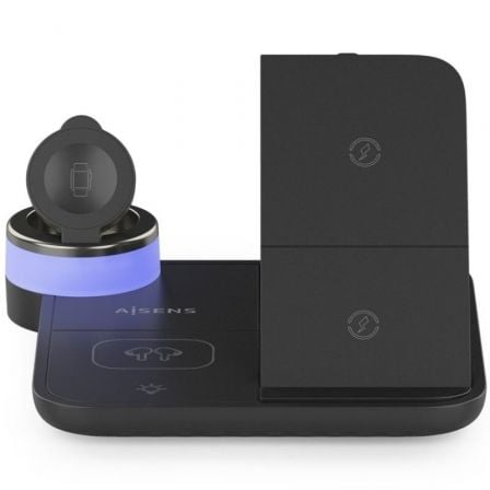 art_ais-car-asch-15w4wc062-bk_1