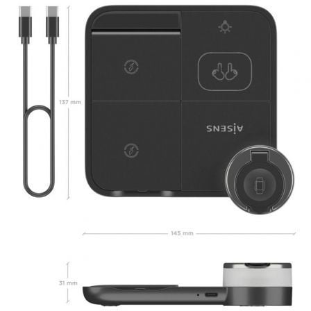 art_ais-car-asch-15w4wc062-bk_1